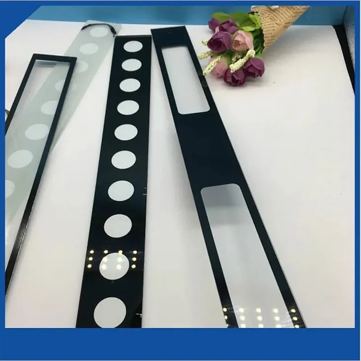 c5fca7918c90db69c1738c1797cb2712