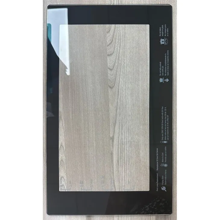 7560c539b6ef6ca5a351aded0ff7d0e