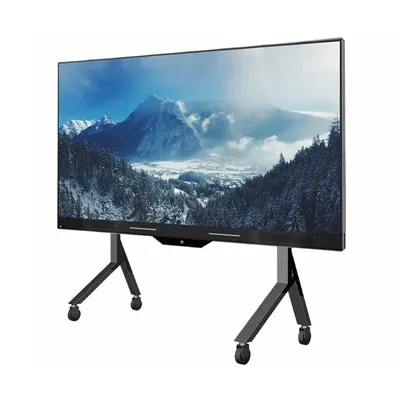 Können Outdoor-LED-Bildschirme für Bildungszwecke verwendet werden?