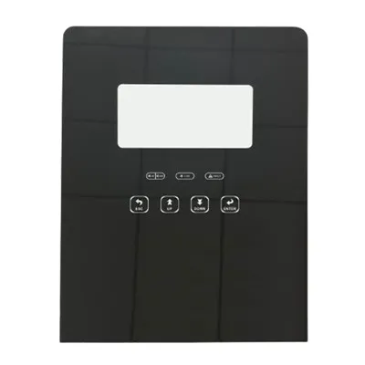 Wie lange hält gehärtetes Solarglas?