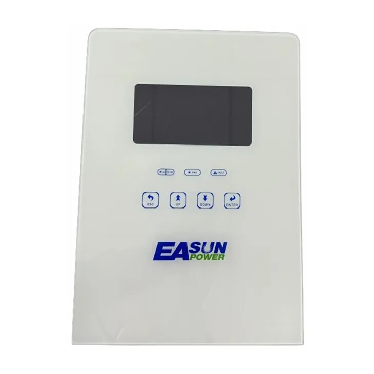 1697784618332-removebg-preview