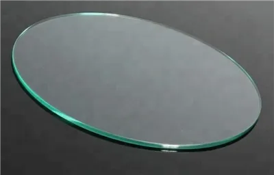 Welche Einsatzmöglichkeiten bietet Borosilikatglas im Labor?