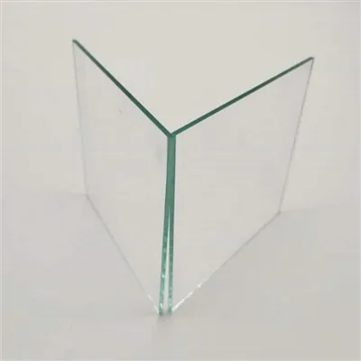 Die 10 besten Ofen-Hartglashersteller der Welt 2025