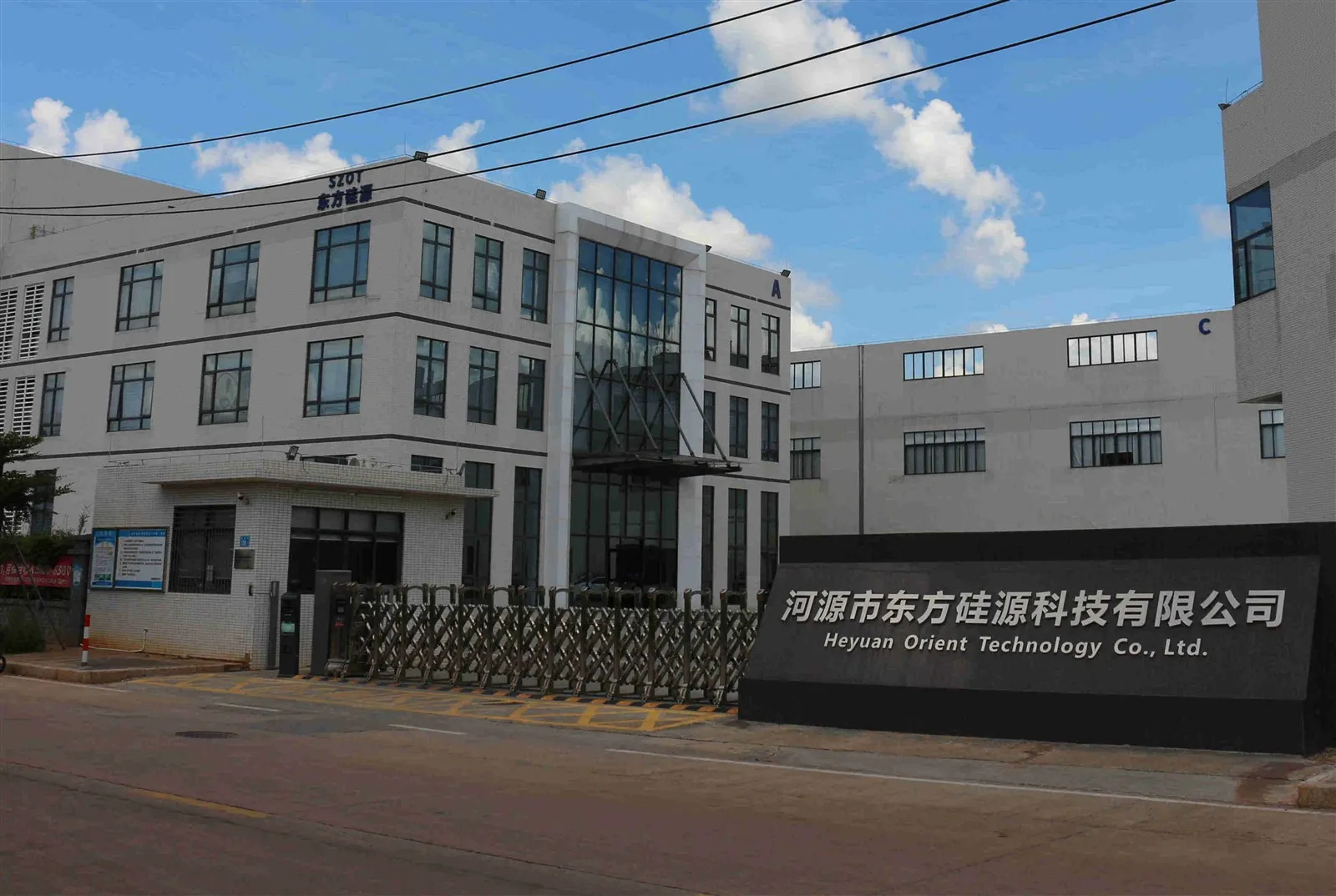 Solar Tempered Glass Panels Manufacturer Solar Tempered Glass Panels Manufacturer