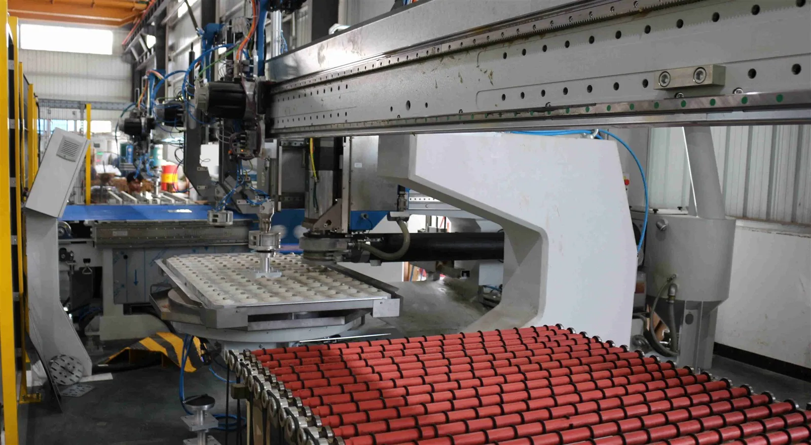 buy Solar Tempered Glass Panels buy Solar Tempered Glass Panels