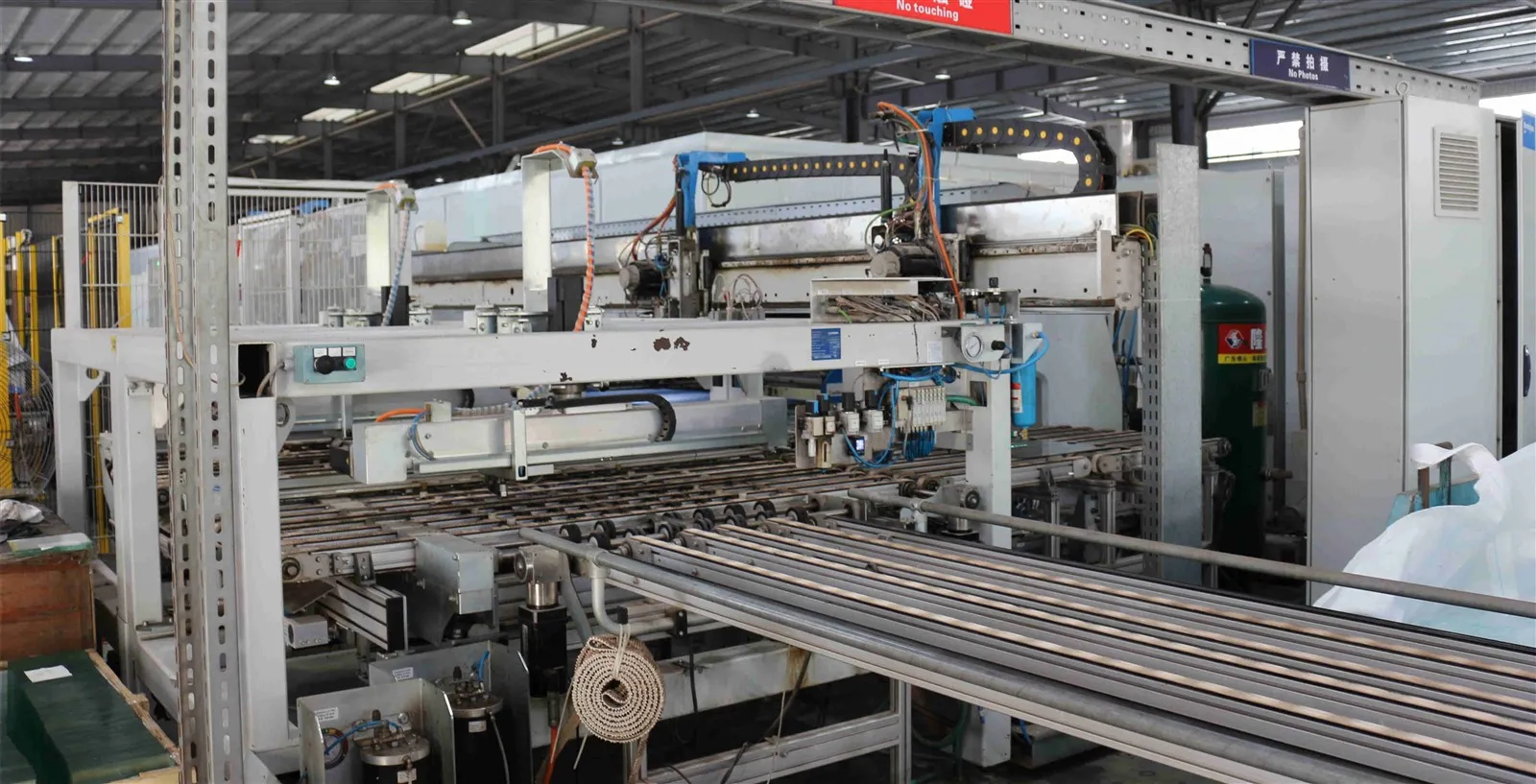 Solar Tempered Glass Panels Factory Solar Tempered Glass Panels Factory