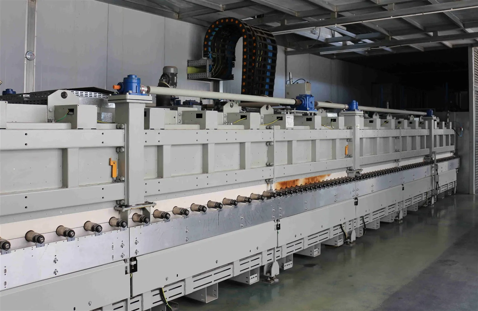 China Oven Tempered Glass China Oven Tempered Glass